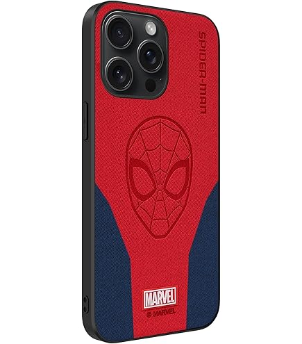 Amazon.com: CASETiFY Impact iPhone 14 Pro Max Case [Spider